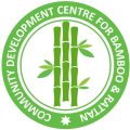 cdcbr.org